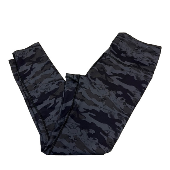 Layer 8 Pants - LAYER 8 size small leggings